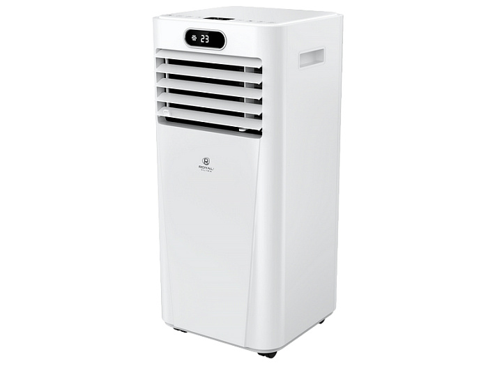 Royal Clima RM-TS28CH-E2