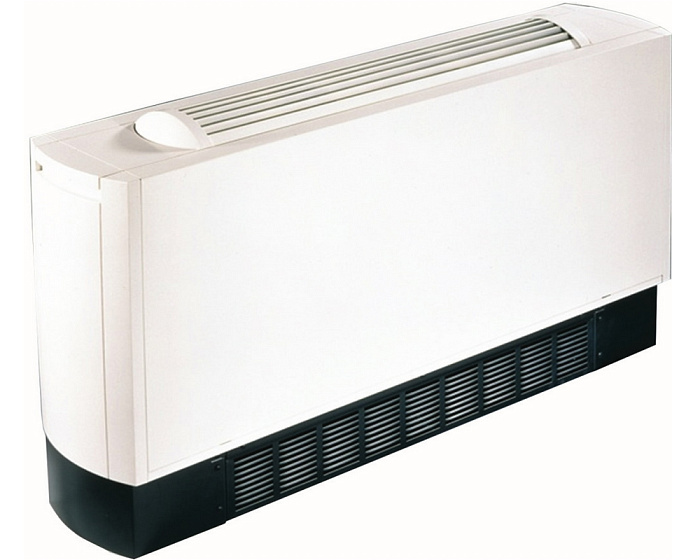 Royal Clima MACS-I-F90P2K 2х-трубный универсальный фанкойл