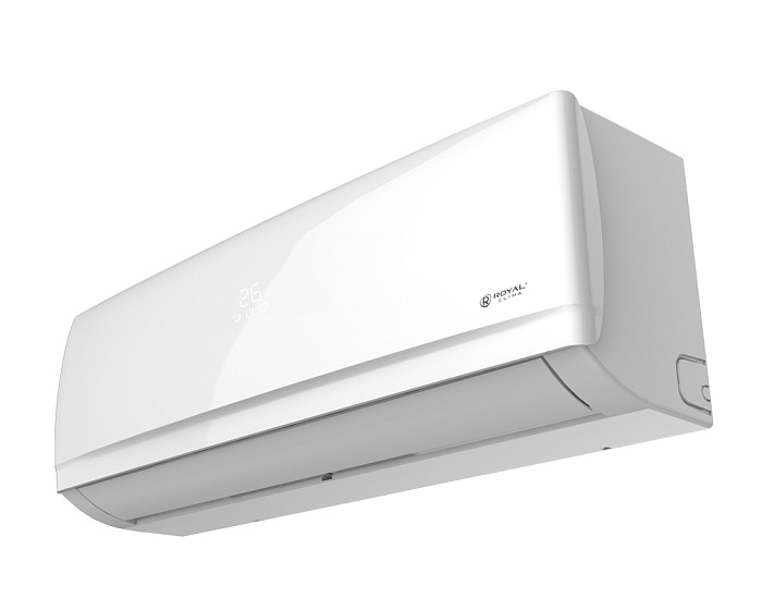 Royal Clima RCS-15DJ
