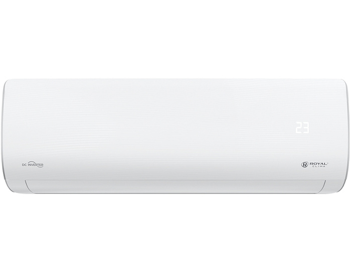 Royal Clima RCI-ARE28HN