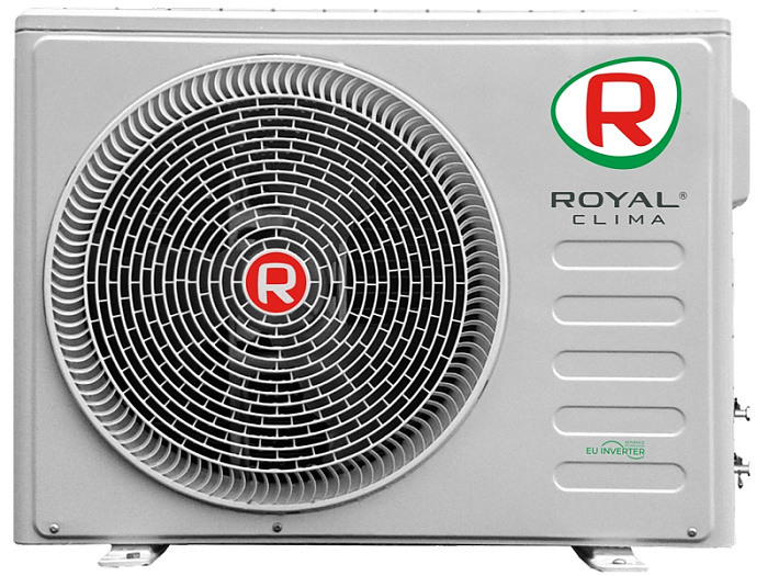 Royal Clima RCI-PFD75HN