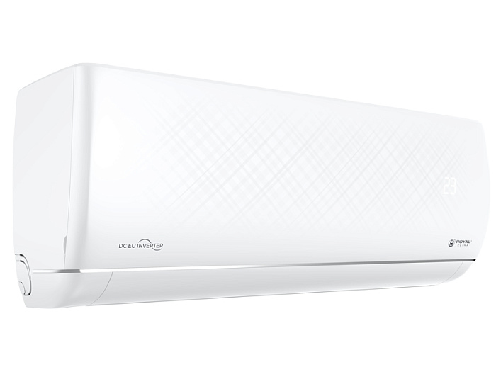 Royal Clima RC-RNE28HN