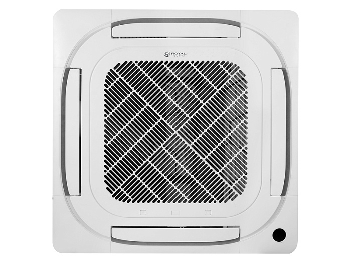 Royal Clima ES-C 12HRI+ES-C pan/1X / ES-E 12HXI