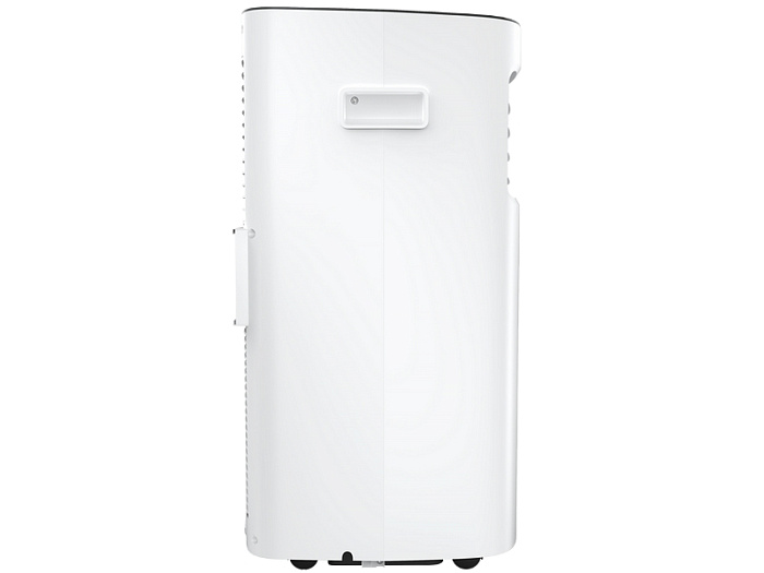 Royal Clima RM-BS28CH-E