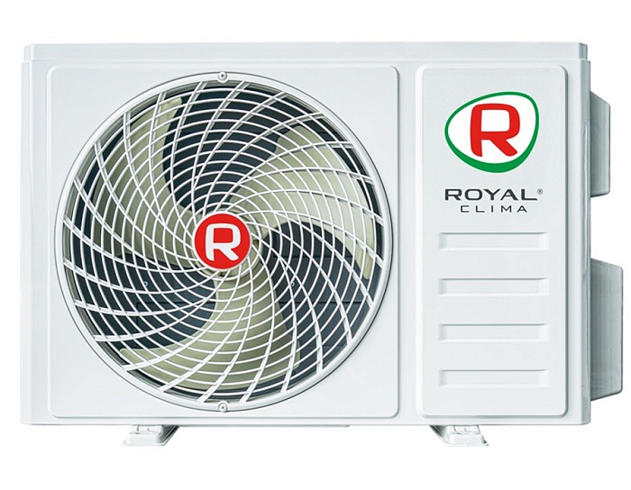 Royal Clima RCI-FCE35HN