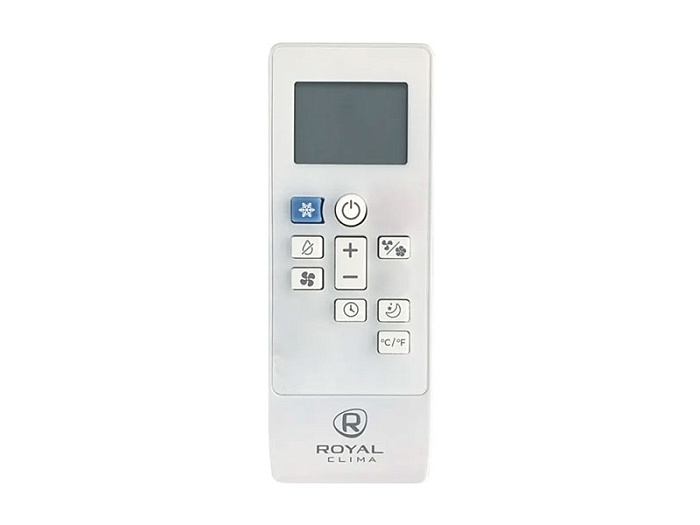 Royal Clima RM-MT22CH-E