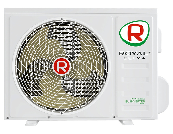 Royal Clima RCI-VNE55HN