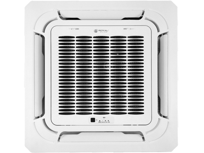 Royal Clima ES-C 24HRI+ES-C pan/2X / ES-E 24HXI